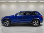 2017 GLC Thumbnail 17
