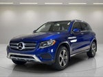 2017 GLC Thumbnail 18