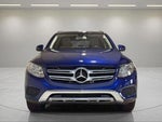 2017 GLC Thumbnail 19
