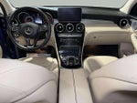 2017 GLC Thumbnail 20