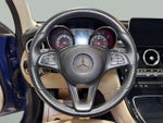 2017 GLC Thumbnail 21