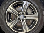 2017 GLC Thumbnail 29