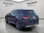 2018 GLC Thumbnail 3
