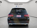 2018 GLC Thumbnail 4
