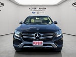 2018 GLC Thumbnail 8