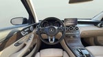 2018 GLC Thumbnail 13