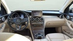 2018 GLC Thumbnail 22