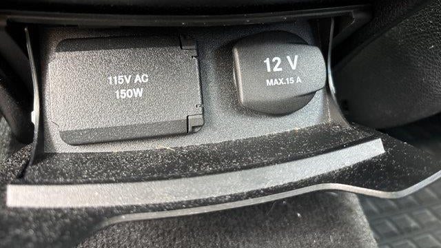 2018 Mercedes-Benz GLC GLC 300 4MATIC