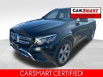 2018 GLC Thumbnail 1