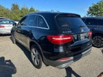2018 GLC Thumbnail 3
