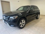 2018 GLC Thumbnail 4
