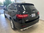 2018 GLC Thumbnail 5