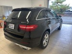 2018 GLC Thumbnail 7