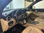 2018 GLC Thumbnail 11