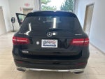 2018 GLC Thumbnail 31