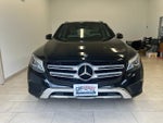 2018 GLC Thumbnail 3