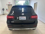 2018 GLC Thumbnail 6