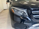 2018 GLC Thumbnail 9