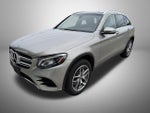 2019 GLC Thumbnail 1