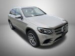 2019 GLC Thumbnail 2
