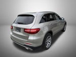 2019 GLC Thumbnail 3