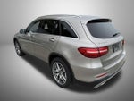2019 GLC Thumbnail 4