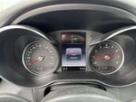 2019 GLC Thumbnail 7