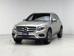 2019 GLC Thumbnail 4