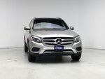 2019 GLC Thumbnail 5