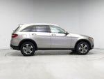 2019 GLC Thumbnail 7