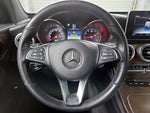 2019 GLC Thumbnail 10