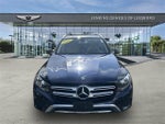 2019 GLC Thumbnail 2