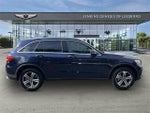2019 GLC Thumbnail 3