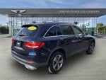 2019 GLC Thumbnail 4