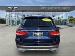 2019 GLC Thumbnail 5