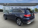 2019 GLC Thumbnail 6
