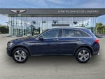 2019 GLC Thumbnail 7