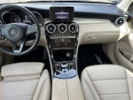 2019 GLC Thumbnail 11