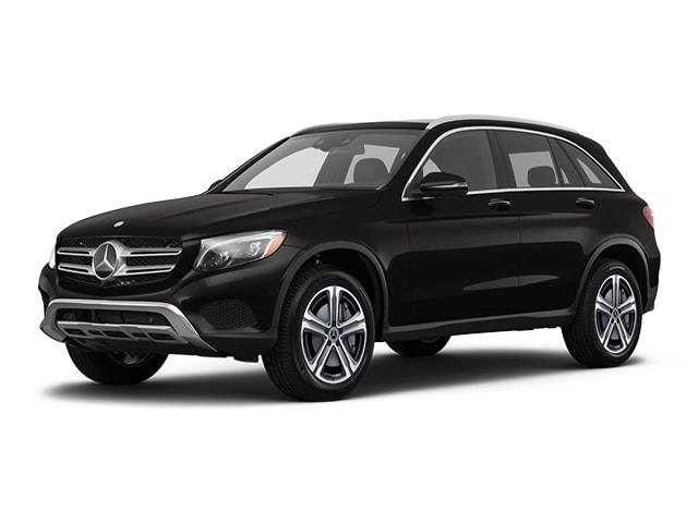 2019 Mercedes-Benz C-Class - $18,495