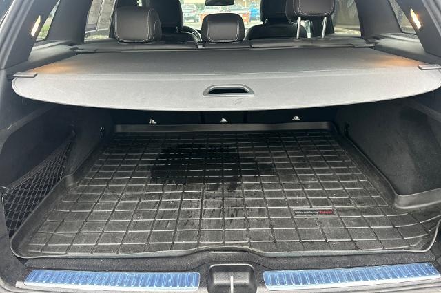 2019 Mercedes-Benz C-Class - $18,160