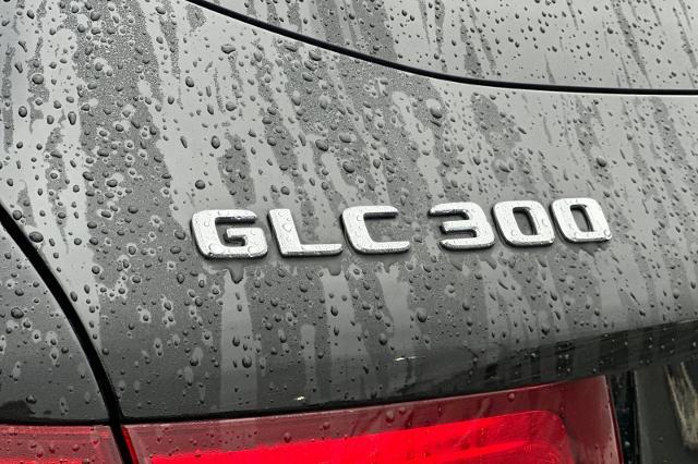2019 Mercedes-Benz C-Class - $18,160
