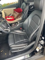 2019 GLC Thumbnail 7