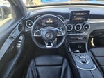 2019 GLC Thumbnail 15