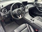 2016 GLC Thumbnail 2