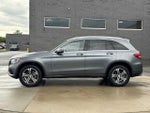 2016 GLC Thumbnail 3