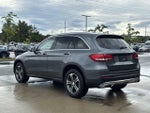 2016 GLC Thumbnail 4