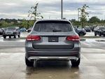 2016 GLC Thumbnail 5