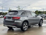 2016 GLC Thumbnail 6