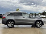 2016 GLC Thumbnail 7