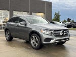 2016 GLC Thumbnail 8